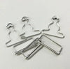 Clip Salopette