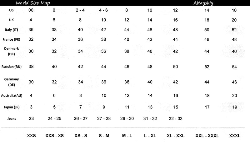 Salopette En Jean Femme