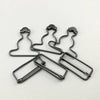 Clip Salopette