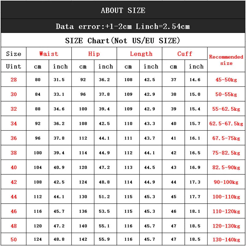 Rachel Green Salopette