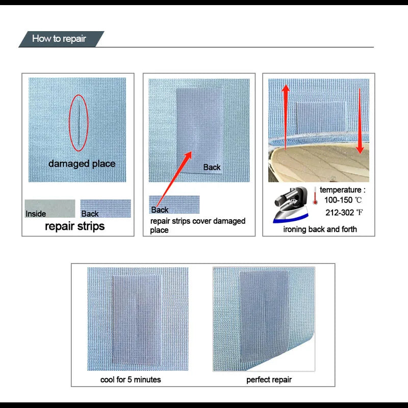 Salopette Cerata Pesca