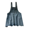 Salopette Skirt