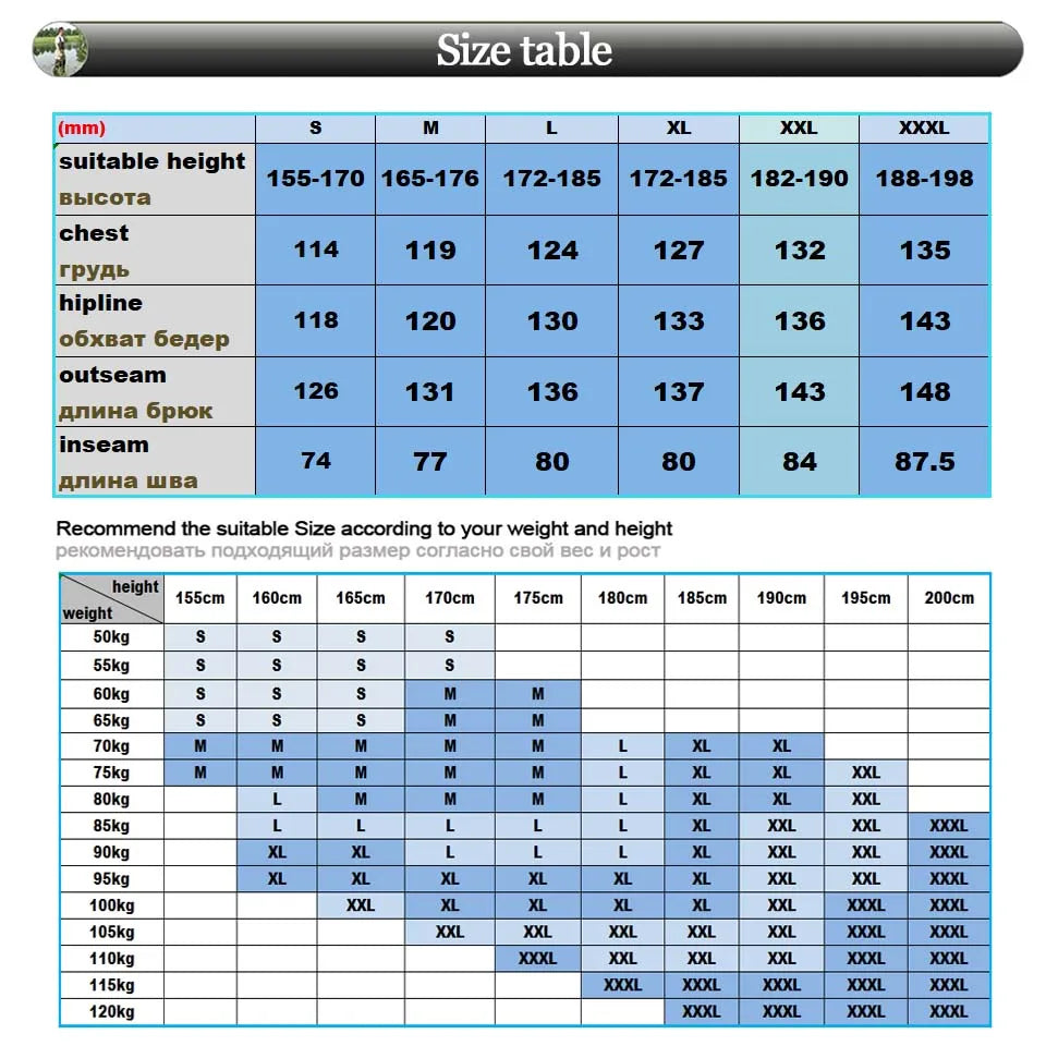 Salopette Cerata Pesca