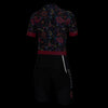 Salopette Bici Uomo