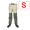 Salopette Carpfishing