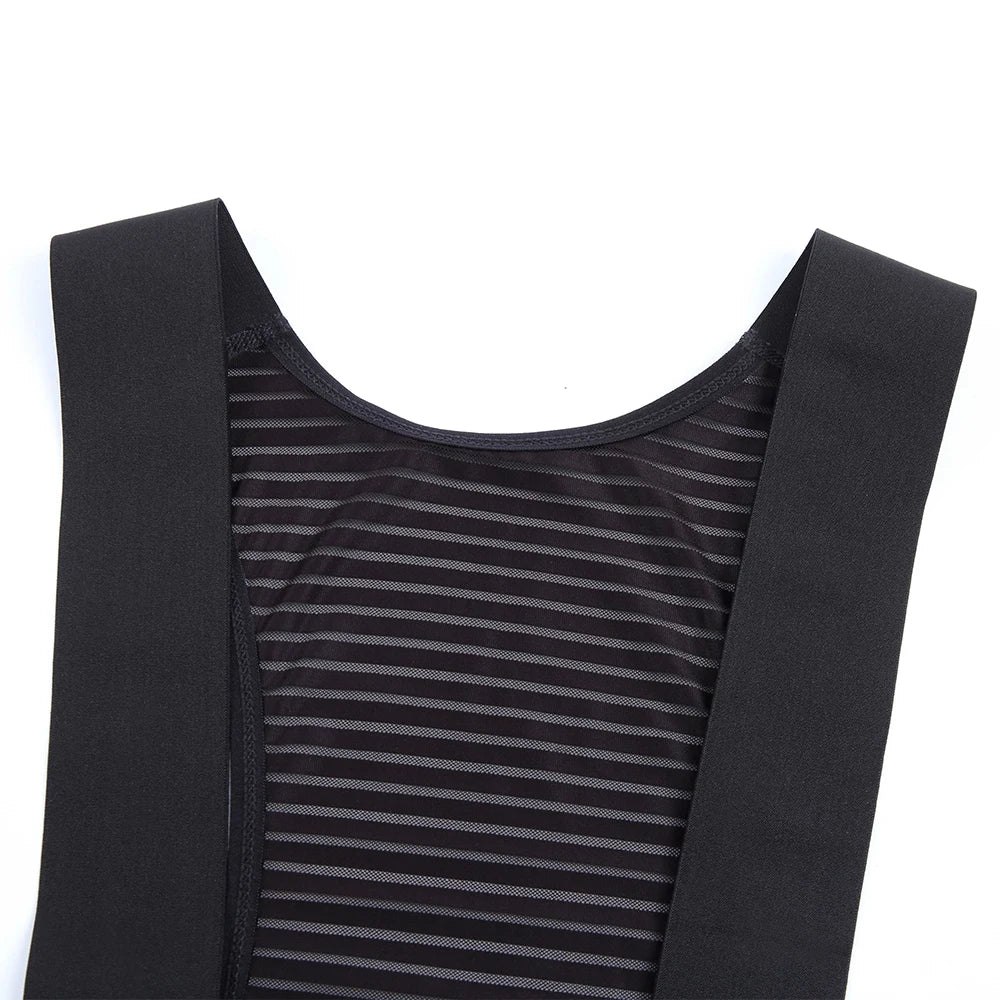 Salopette Ciclismo Invernale In Offerta