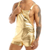 Costume Carnevale Salopette