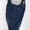 Prenatal Salopette Jeans