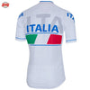 Salopette Ciclismo Italia