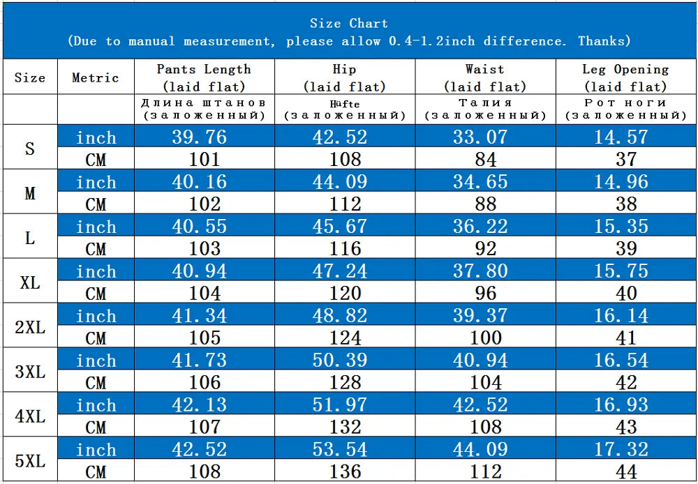 Salopette Jeans Uomo