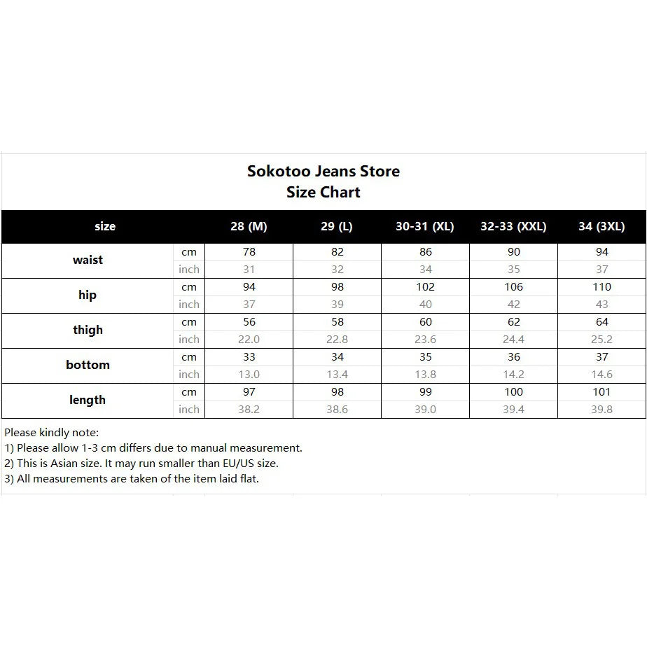 Salopette Da Lavoro Blu