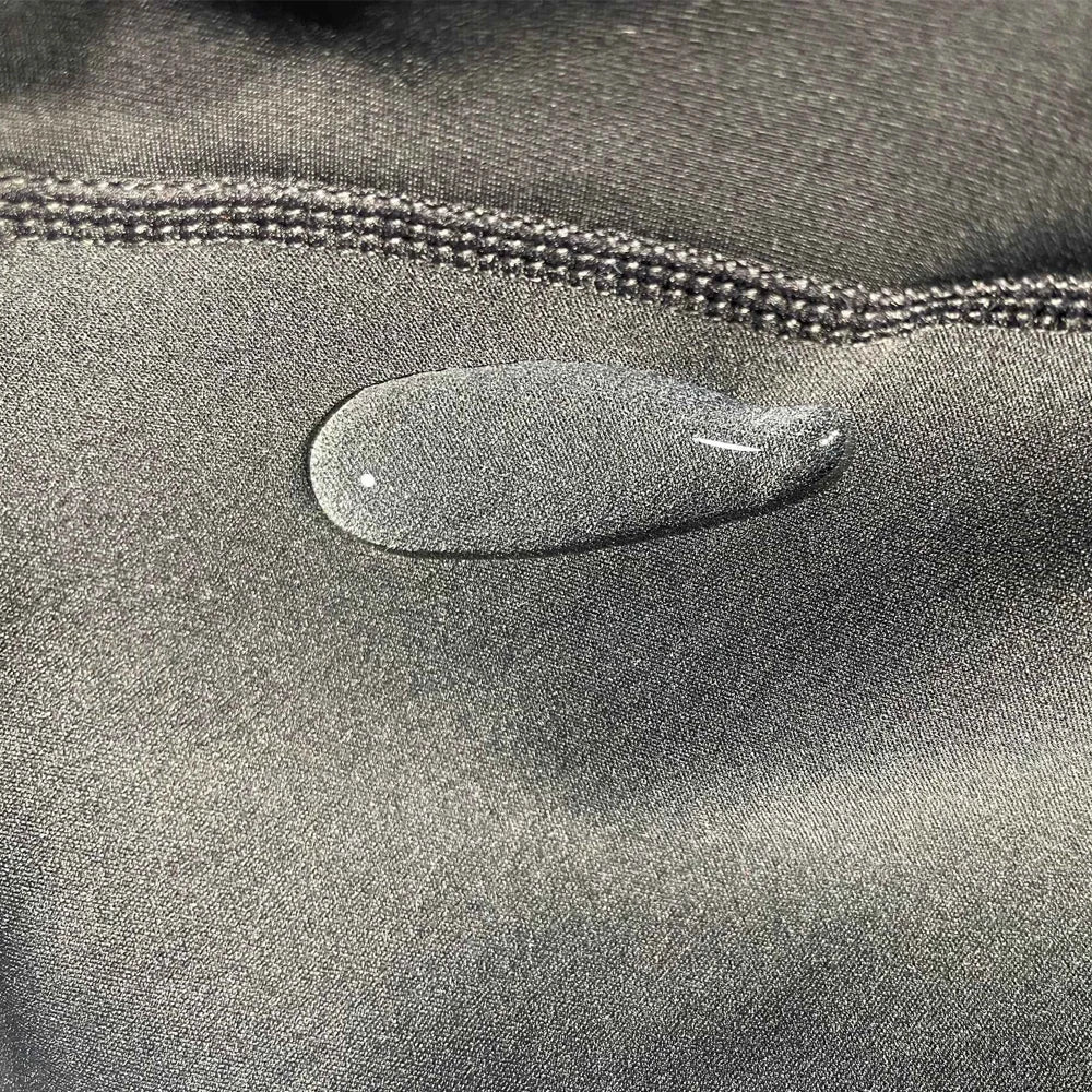 Salopette Ciclismo Invernale In Offerta