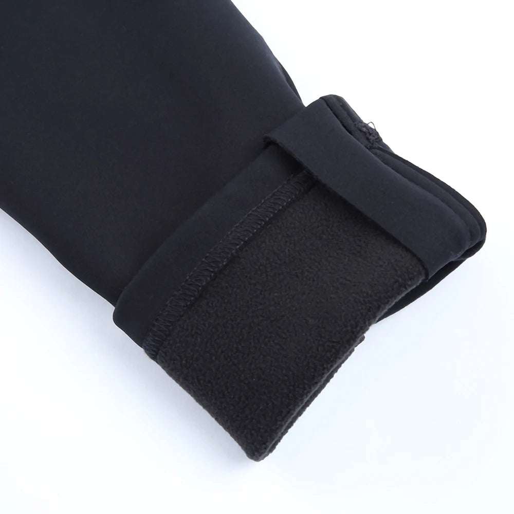 Salopette Ciclismo Invernale In Offerta