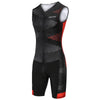 Salopette Triathlon