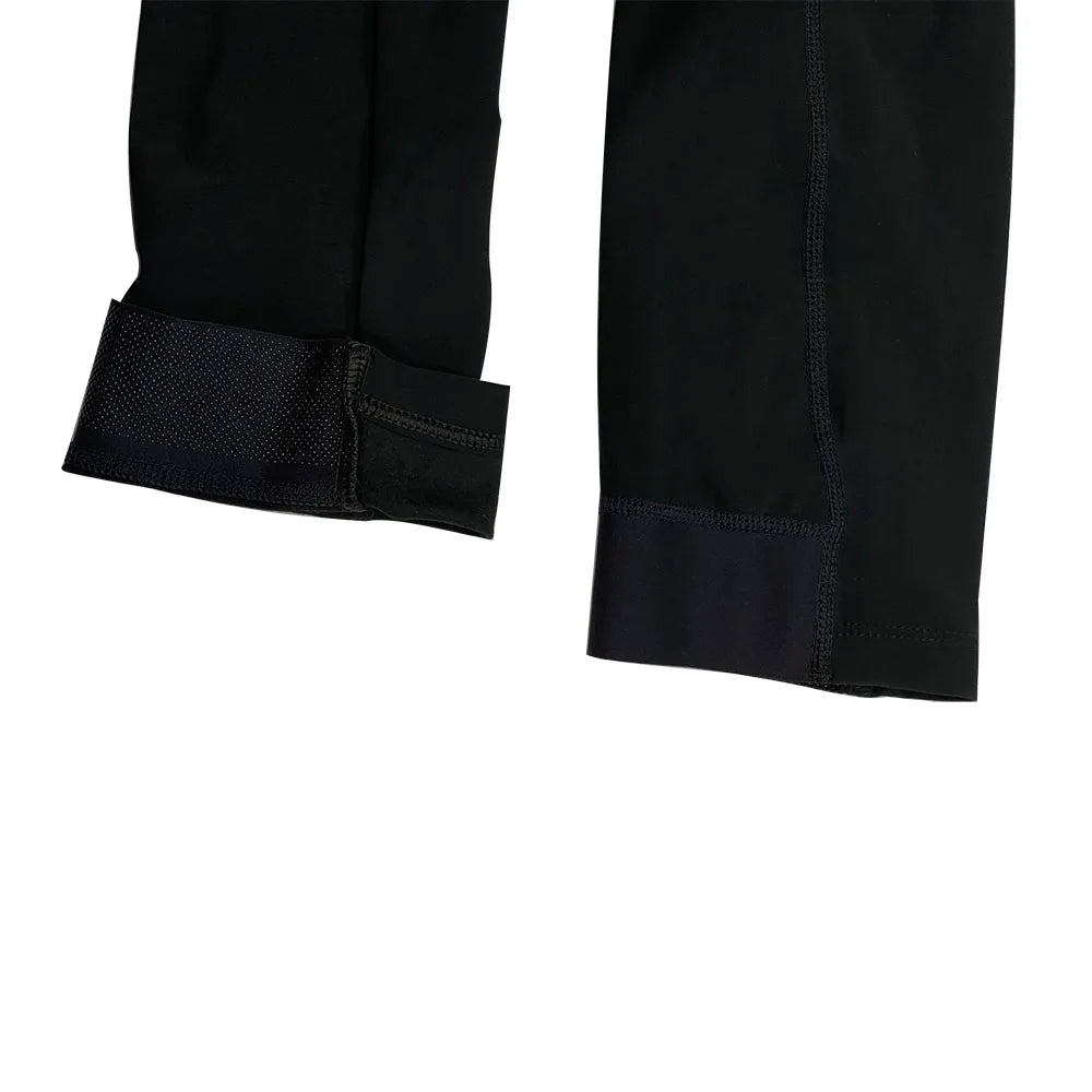 Salopette Termica Ciclismo