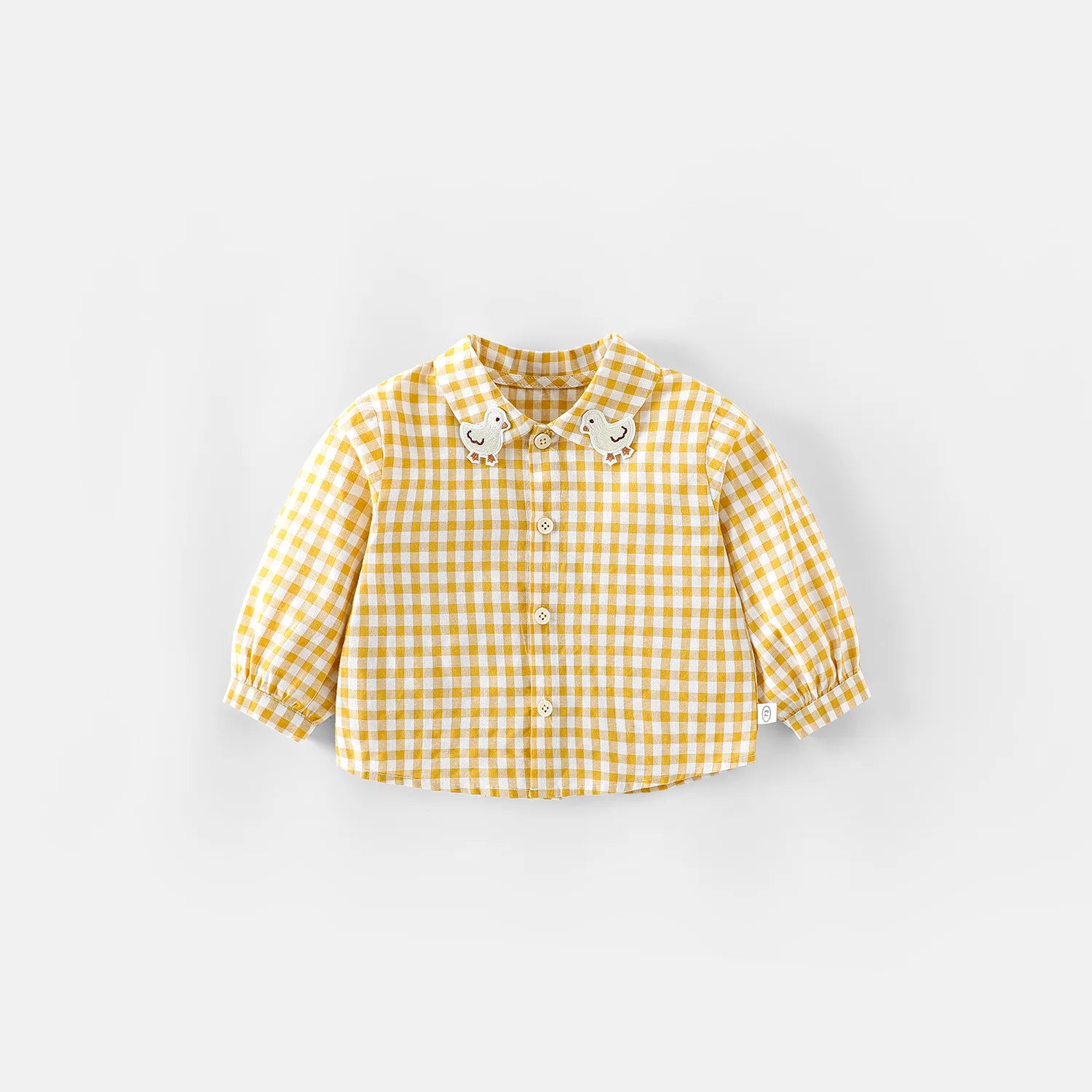 Salopette Bambino 6 Anni