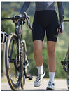 Salopette Ciclismo Estiva Offerta