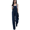 Salopette Jeans Estiva