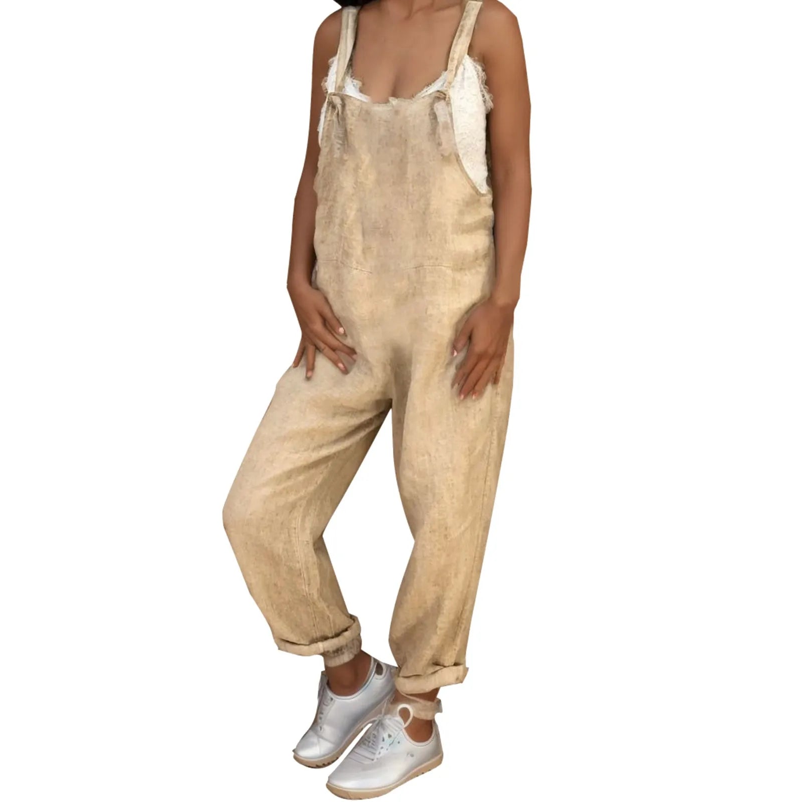 Salopette Premaman Prénatal