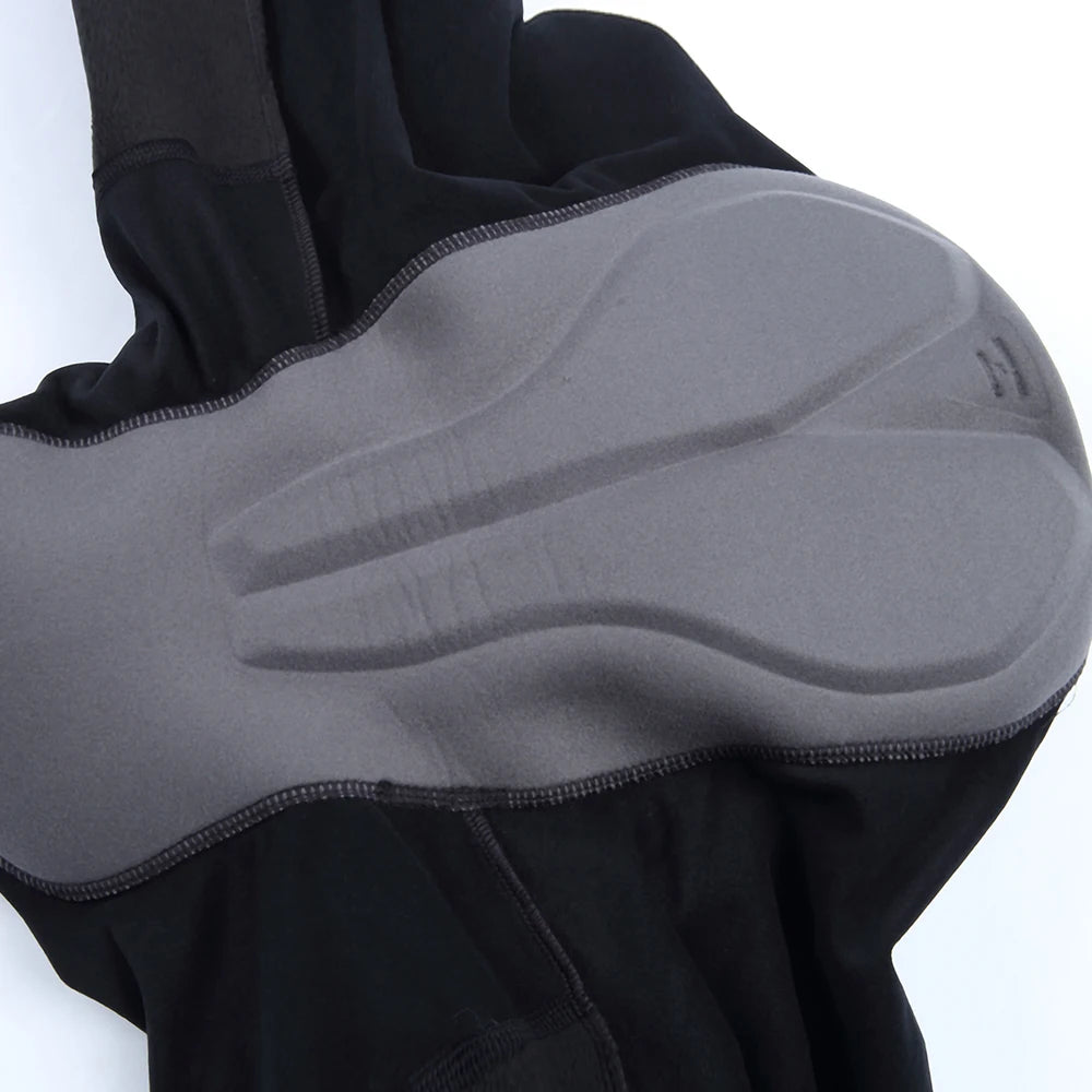 Salopette Ciclismo Invernale In Offerta