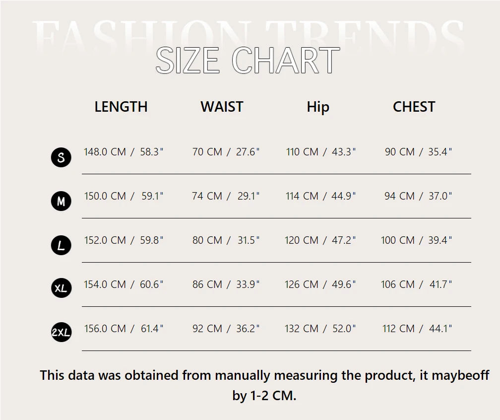 Salopette Leopardata Donna