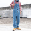 Salopette Jeans Uomo Offerte