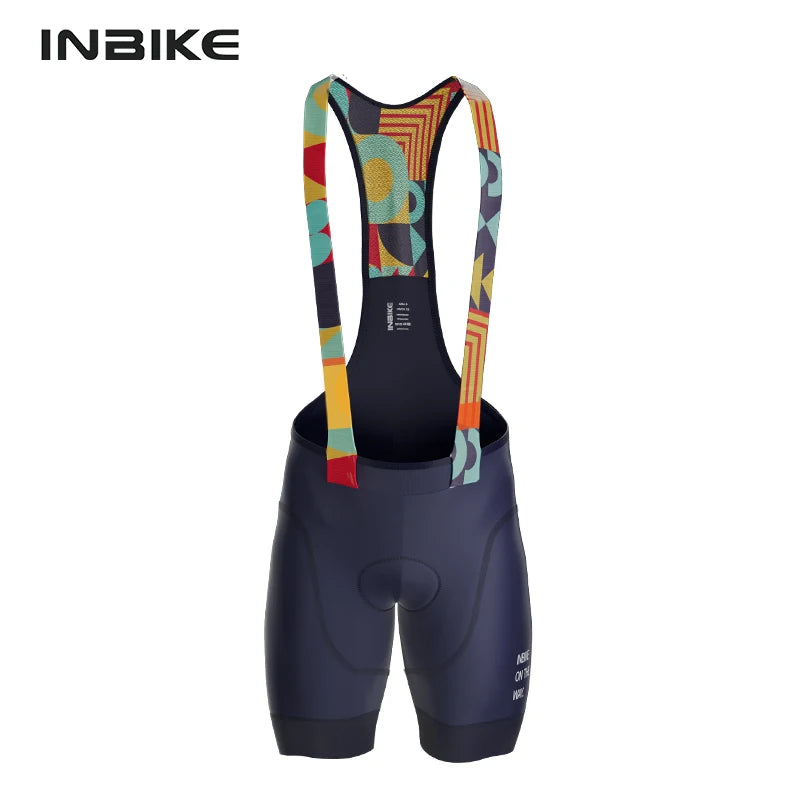 Migliori Salopette Ciclismo Uomo