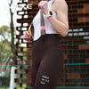 Salopette Bici Donna