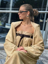 Salopette Donne Eleganti