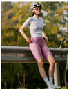 Salopette Ciclismo Estiva Offerta