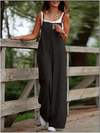 Salopette Femme