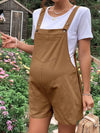 Prenatal Salopette Premaman Jean