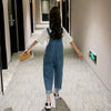 Salopette Bambina 10 Anni