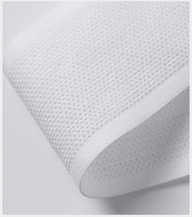 Salopette Ciclismo Estiva Offerta