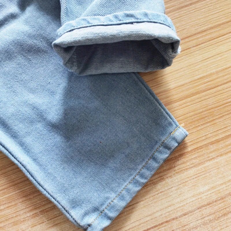 Salopette Bambino 1 Anno