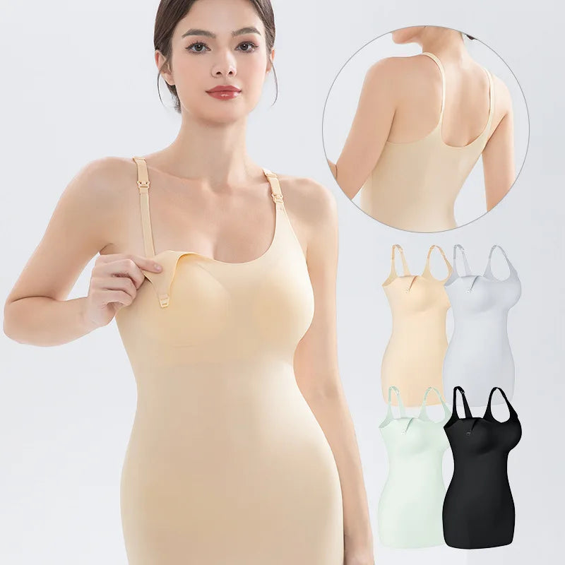 Salopette Corta Premaman