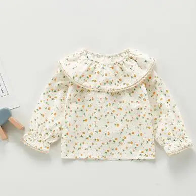 Salopette Corta Neonato