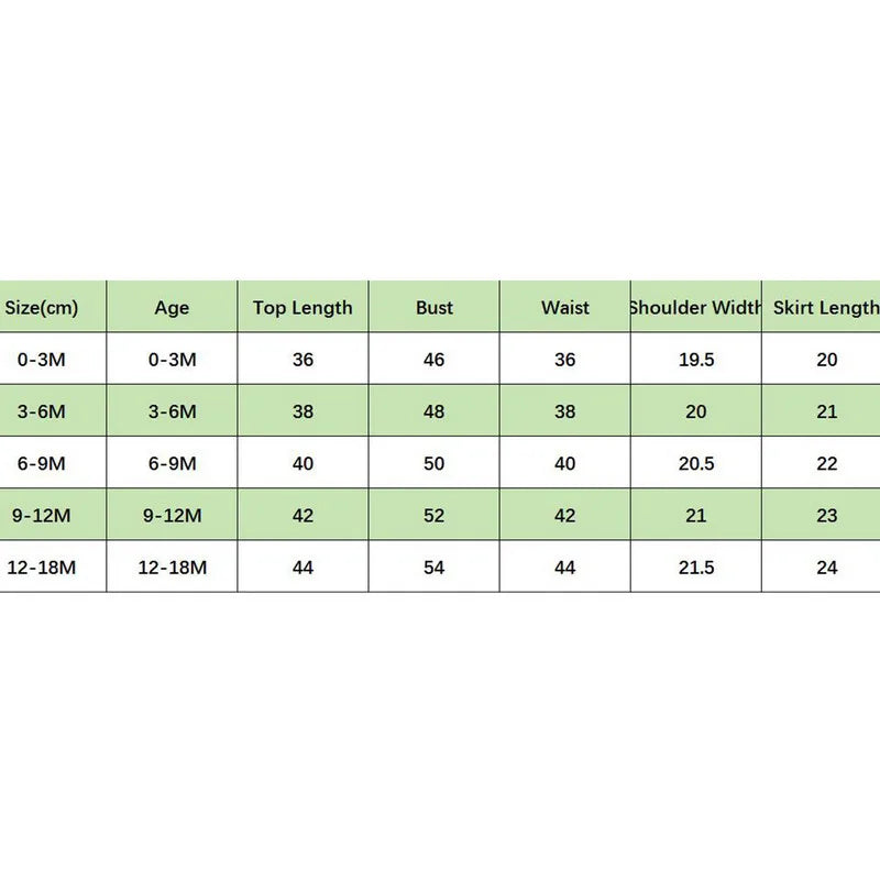 Salopette Natale Neonato