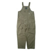 Pantaloni Salopette Uomo