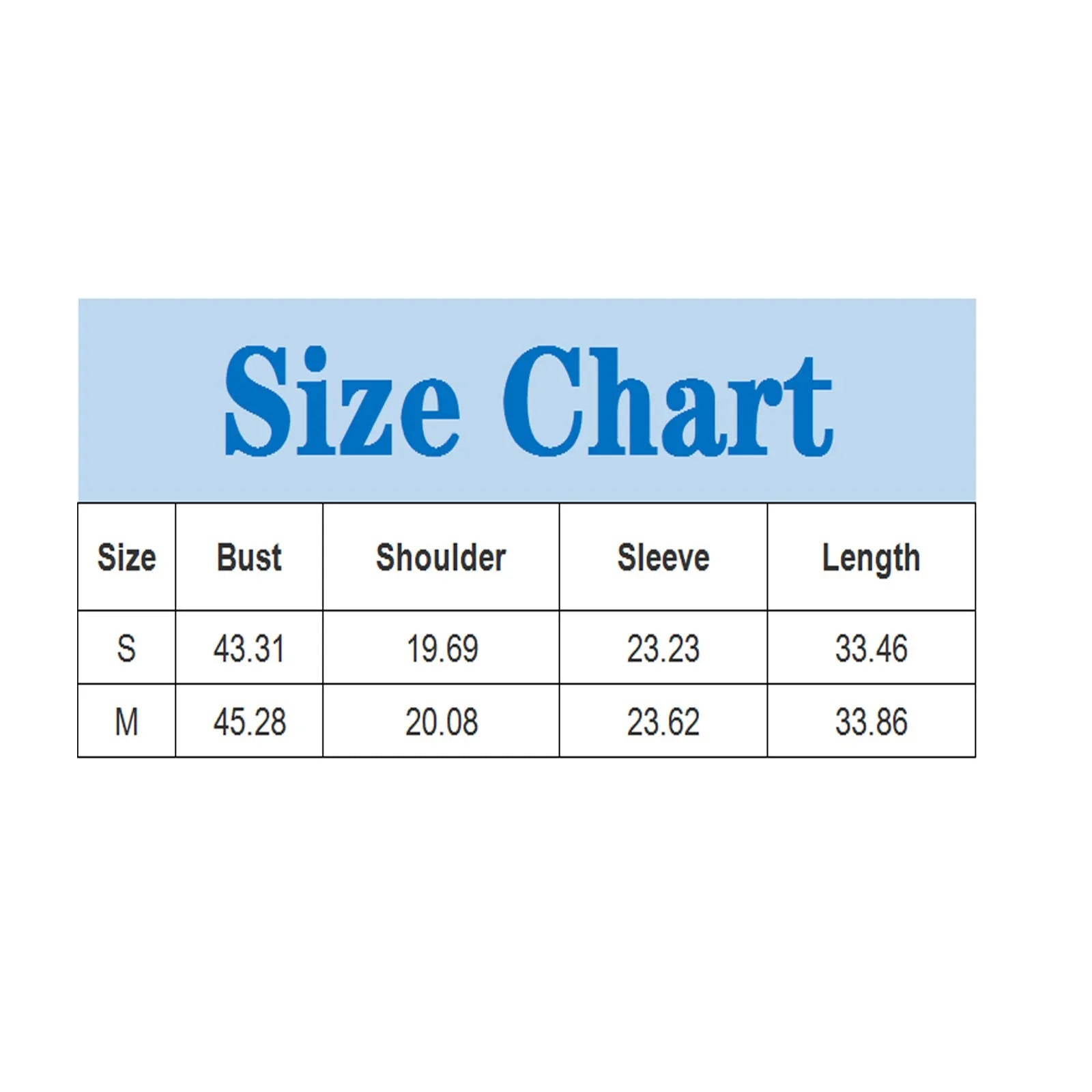 Salopette Pile Donna