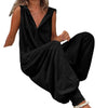 Salopette Leggera Donna