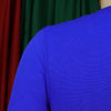 Salopette Lana Donna