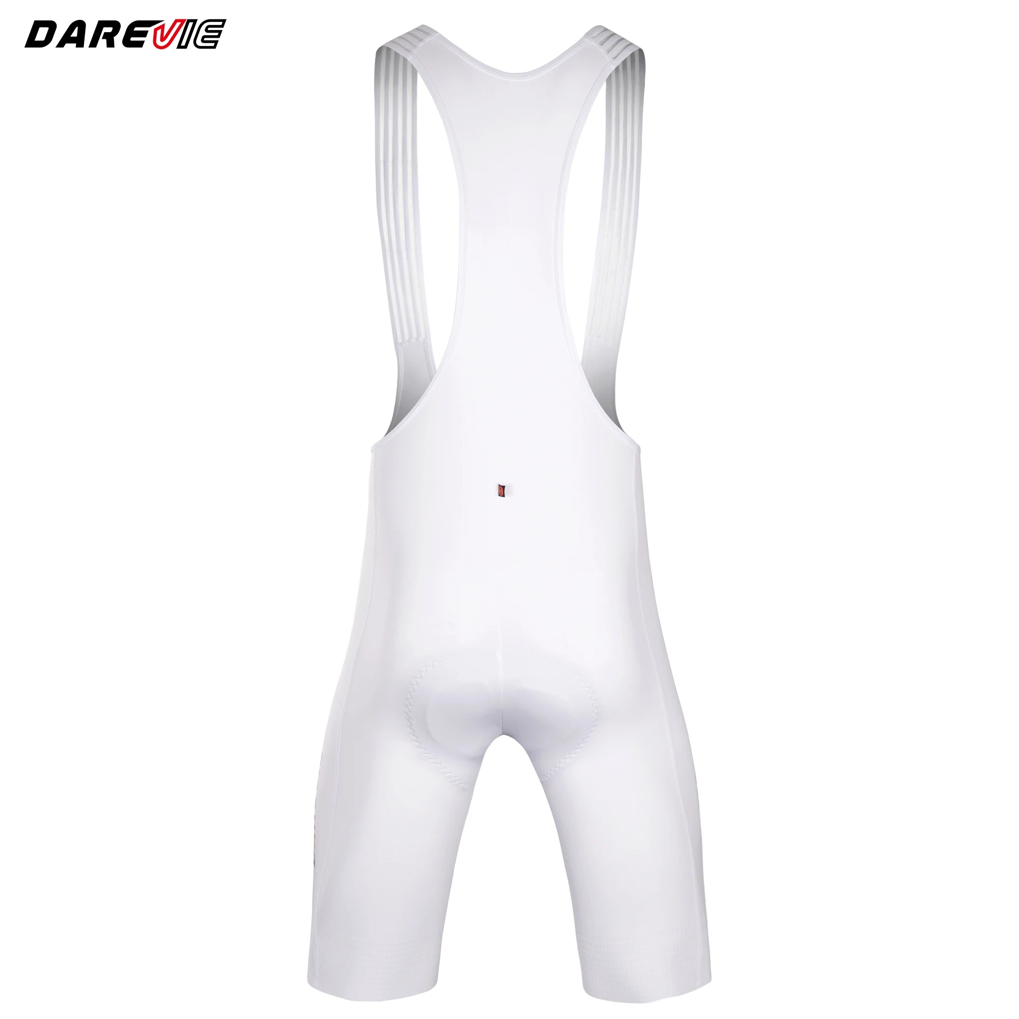 Salopette Ciclismo Bianchi