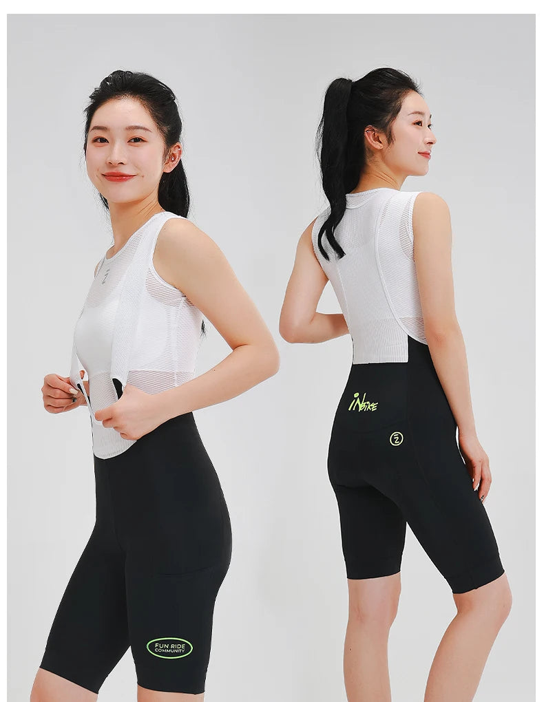 Salopette Ciclismo Estiva Offerta