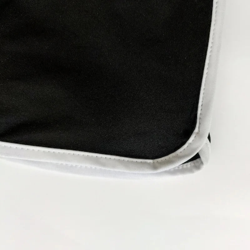 Salopette Mamma E Figlia Sporte