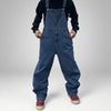 Salopette Homme