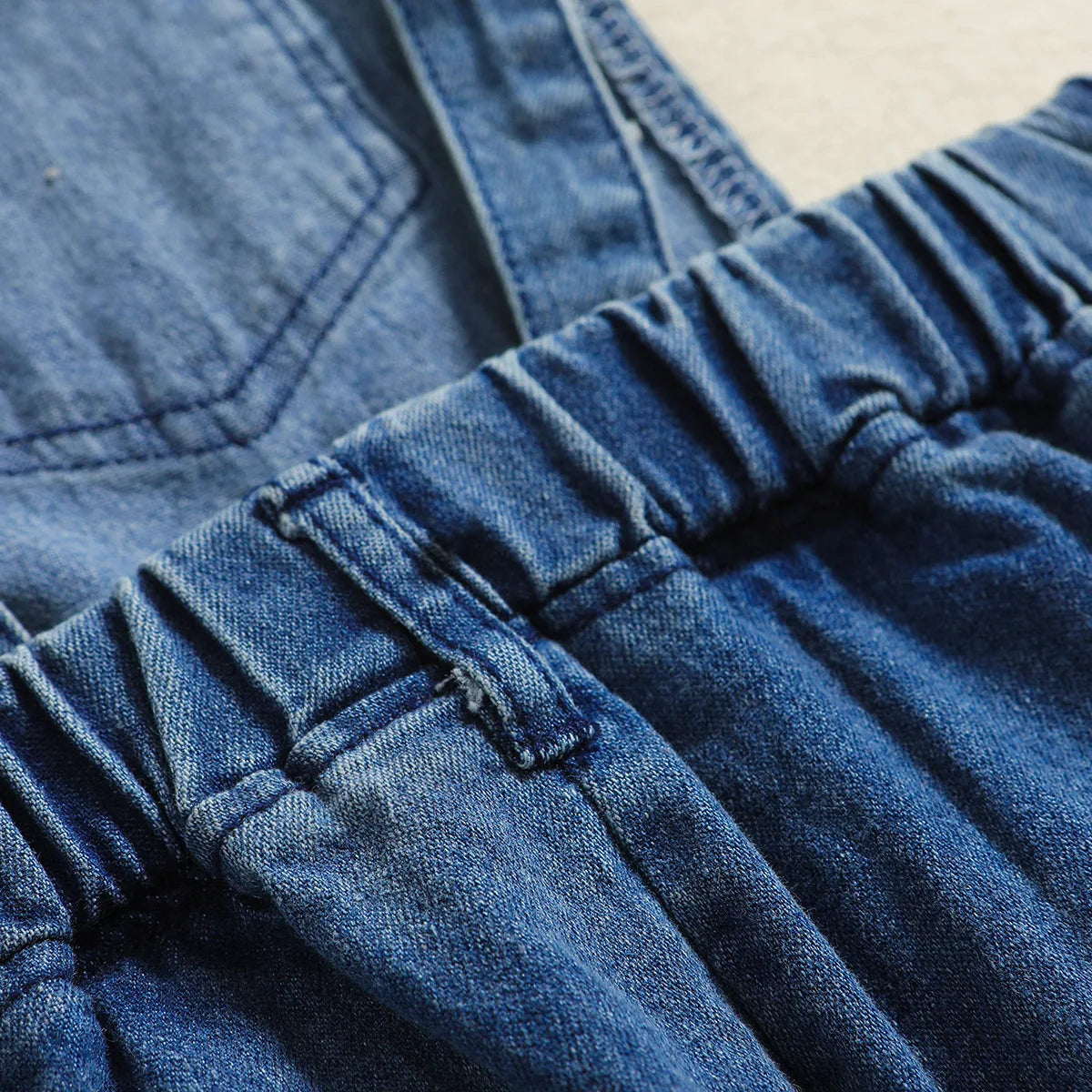 Salopette Per Bambina