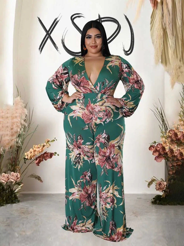 Salopette 4Xl