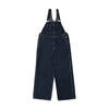 Salopette Unisex