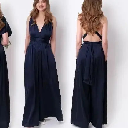 Salopette Original Marines